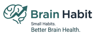 Brain Health Logo